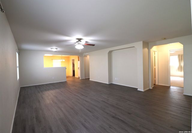 137 Willow Brook, Cibolo, TX 78108