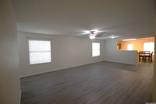 137 Willow Brook, Cibolo, TX 78108