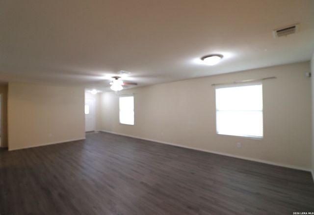 137 Willow Brook, Cibolo, TX 78108