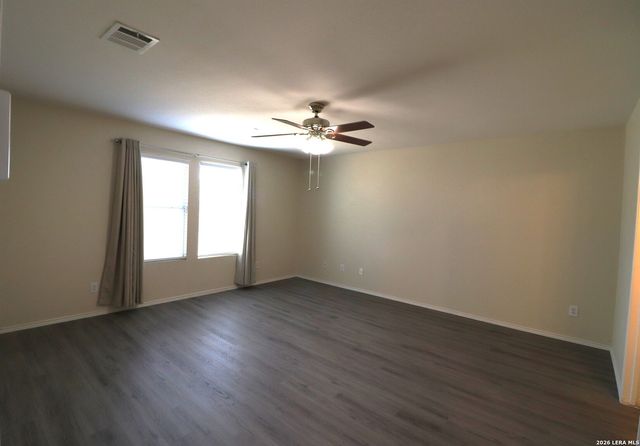 137 Willow Brook, Cibolo, TX 78108