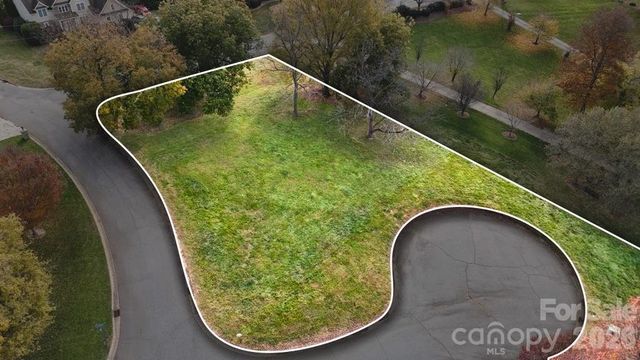 104 Hickory Hill Road, Mooresville, NC 28117