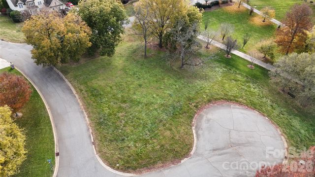 104 Hickory Hill Road, Mooresville, NC 28117