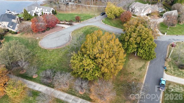 104 Hickory Hill Road, Mooresville, NC 28117