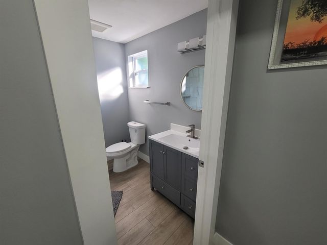 106 E Chandler Road, West Palm Beach, FL 33406