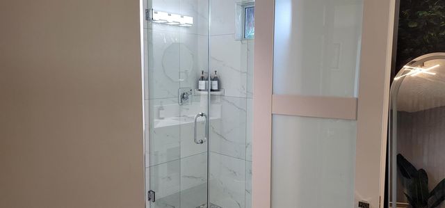 106 E Chandler Road, West Palm Beach, FL 33406