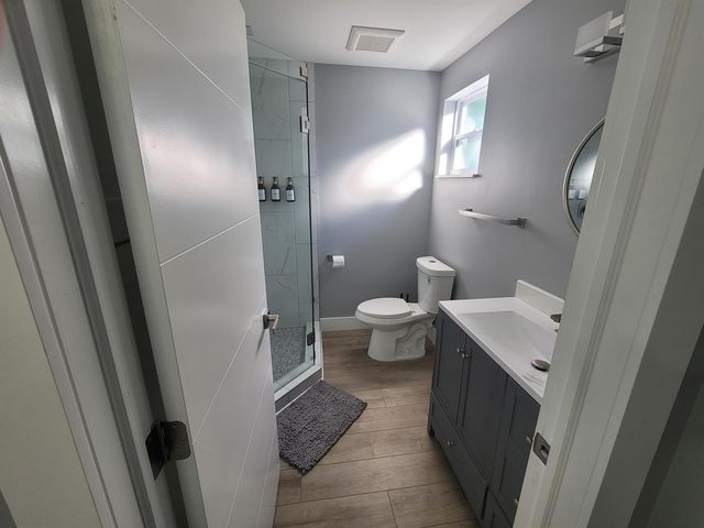 106 E Chandler Road, West Palm Beach, FL 33406