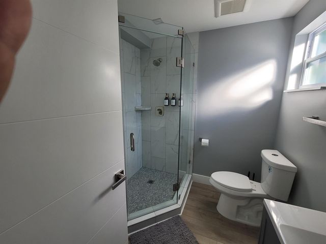 106 E Chandler Road, West Palm Beach, FL 33406