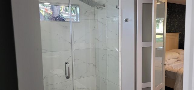 106 E Chandler Road, West Palm Beach, FL 33406