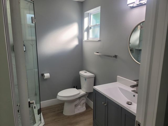 106 E Chandler Road, West Palm Beach, FL 33406