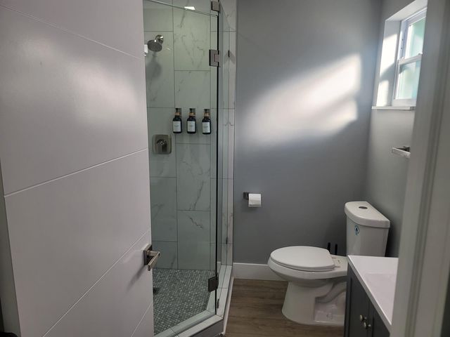 106 E Chandler Road, West Palm Beach, FL 33406