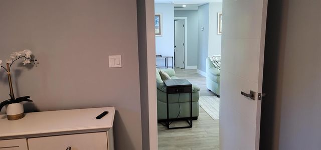 106 E Chandler Road, West Palm Beach, FL 33406