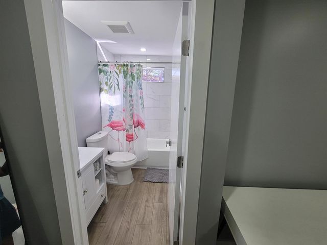 106 E Chandler Road, West Palm Beach, FL 33406