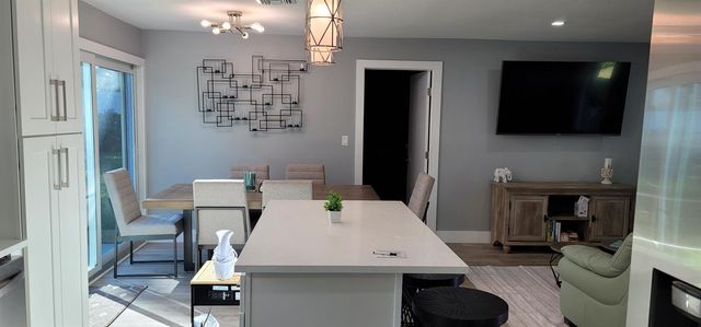 106 E Chandler Road, West Palm Beach, FL 33406