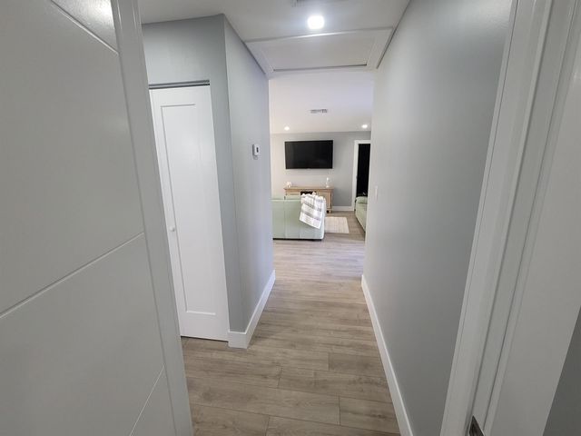 106 E Chandler Road, West Palm Beach, FL 33406