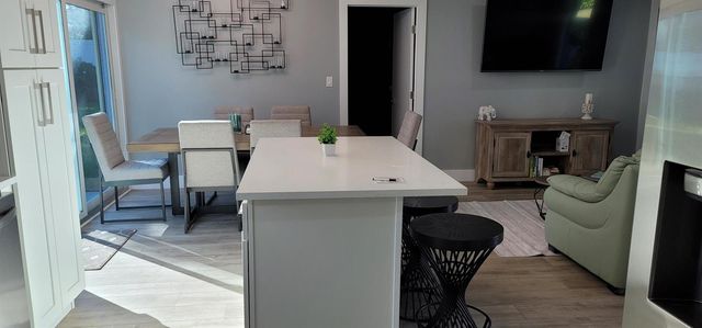 106 E Chandler Road, West Palm Beach, FL 33406