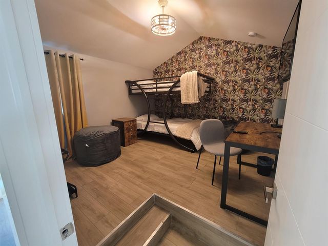 106 E Chandler Road, West Palm Beach, FL 33406