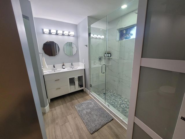 106 E Chandler Road, West Palm Beach, FL 33406
