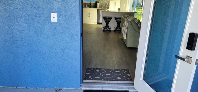 106 E Chandler Road, West Palm Beach, FL 33406