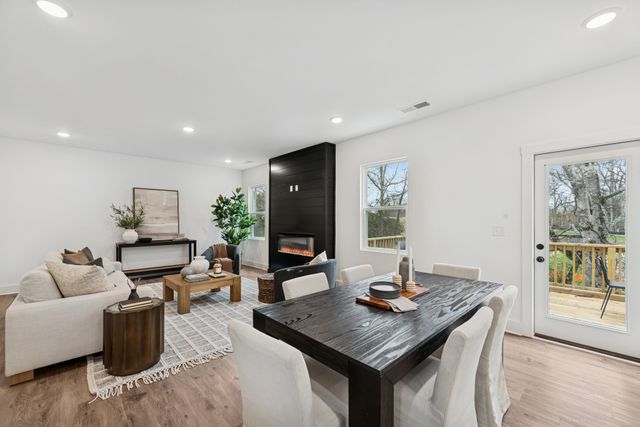 229 Rose Hannah Dr, Gallatin, TN 37066