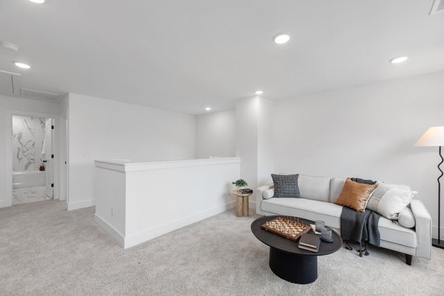 229 Rose Hannah Dr, Gallatin, TN 37066