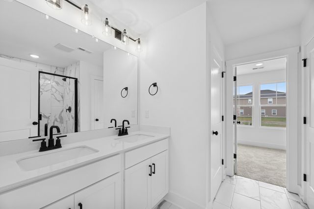 229 Rose Hannah Dr, Gallatin, TN 37066