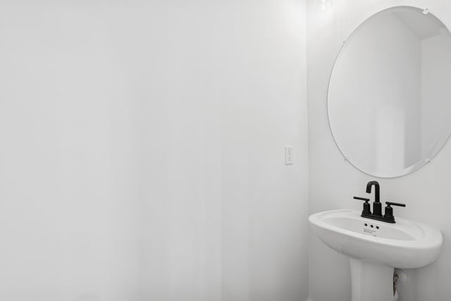 229 Rose Hannah Dr, Gallatin, TN 37066