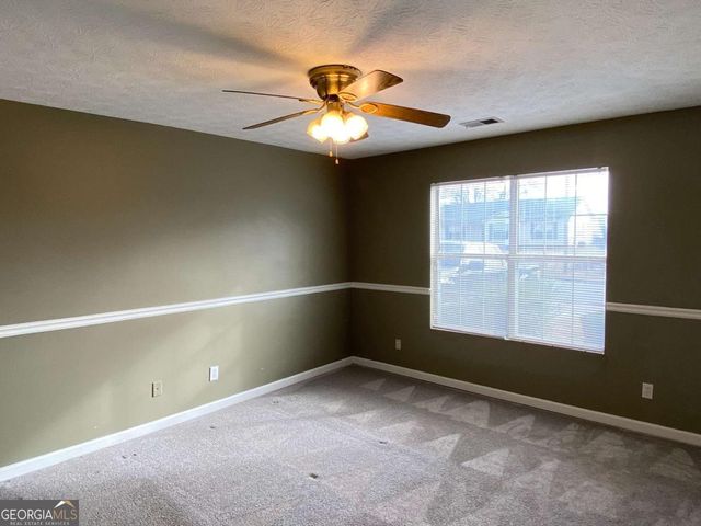 6153 Lauren Lane, Rex, GA 30273