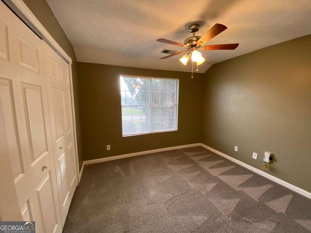 6153 Lauren Lane, Rex, GA 30273