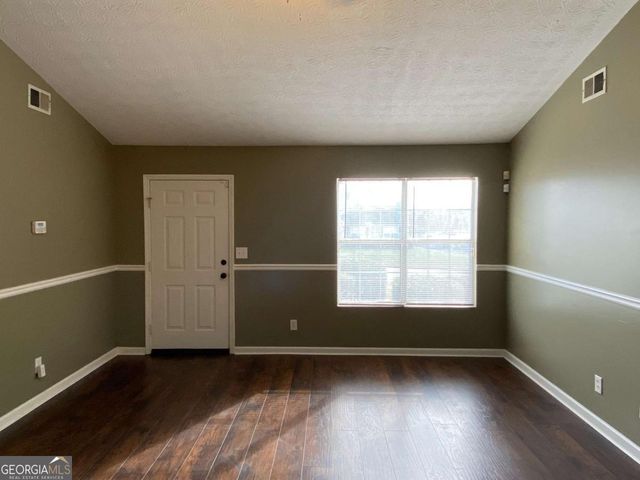 6153 Lauren Lane, Rex, GA 30273