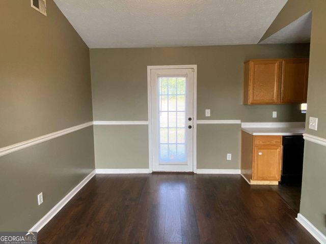 6153 Lauren Lane, Rex, GA 30273