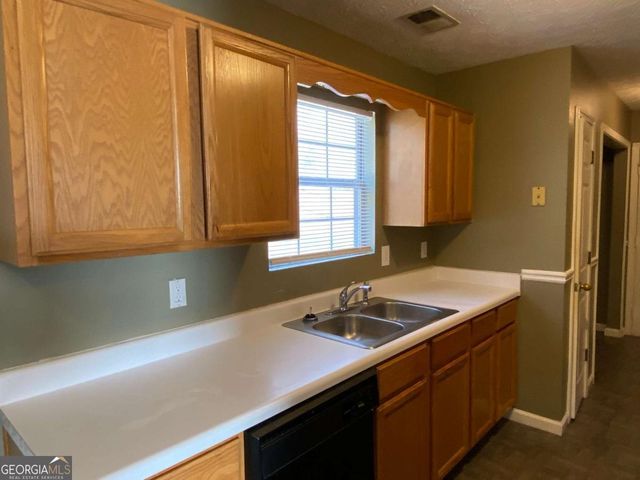 6153 Lauren Lane, Rex, GA 30273