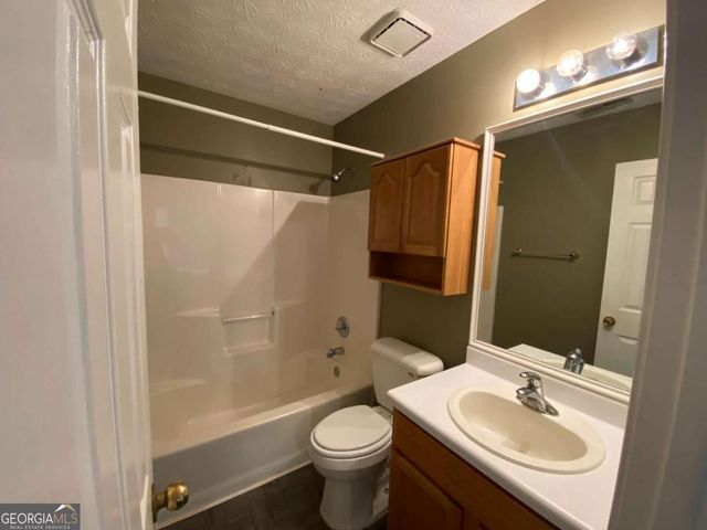 6153 Lauren Lane, Rex, GA 30273