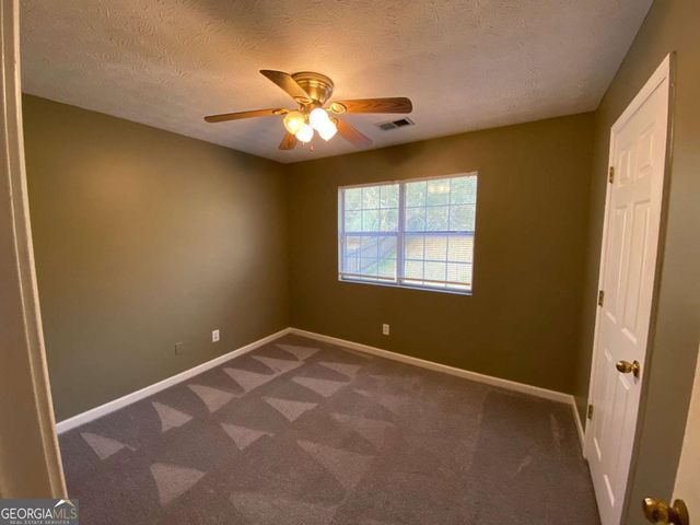 6153 Lauren Lane, Rex, GA 30273