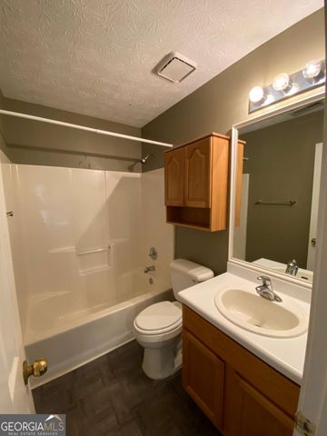 6153 Lauren Lane, Rex, GA 30273