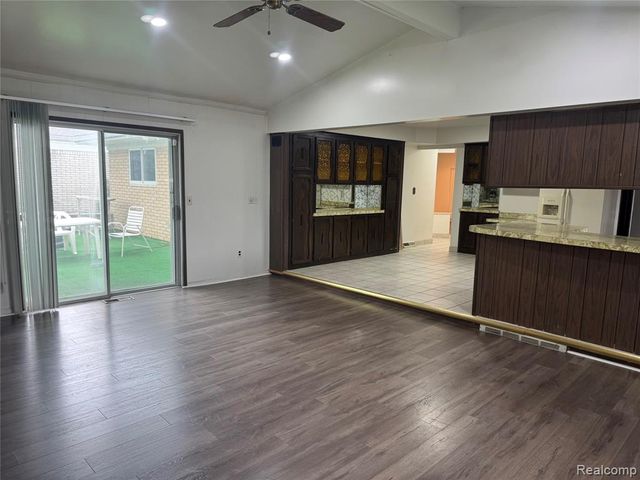4110 Rose Mary Drive, Sterling Heights, MI 48310