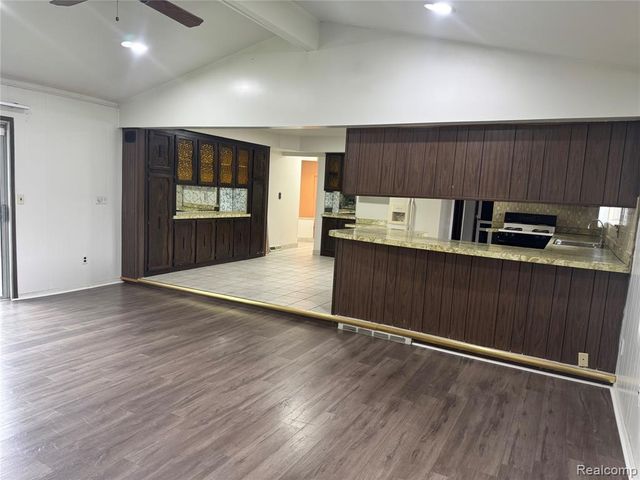 4110 Rose Mary Drive, Sterling Heights, MI 48310