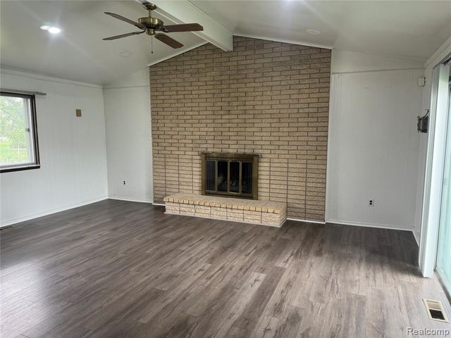 4110 Rose Mary Drive, Sterling Heights, MI 48310