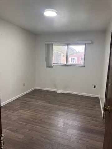 4110 Rose Mary Drive, Sterling Heights, MI 48310