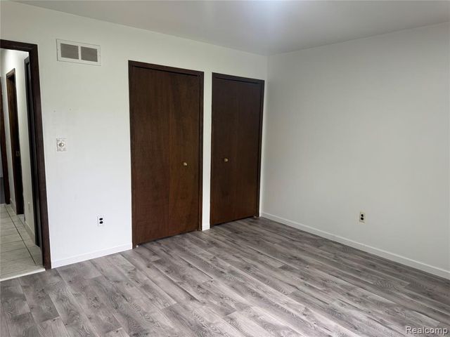 4110 Rose Mary Drive, Sterling Heights, MI 48310