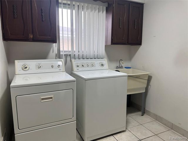 4110 Rose Mary Drive, Sterling Heights, MI 48310