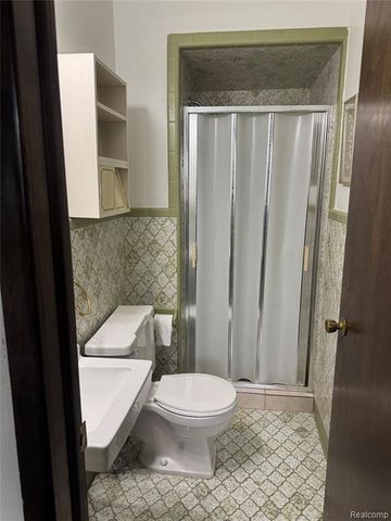 4110 Rose Mary Drive, Sterling Heights, MI 48310