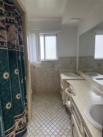 4110 Rose Mary Drive, Sterling Heights, MI 48310