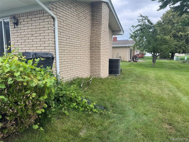 4110 Rose Mary Drive, Sterling Heights, MI 48310
