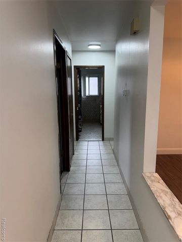 4110 Rose Mary Drive, Sterling Heights, MI 48310