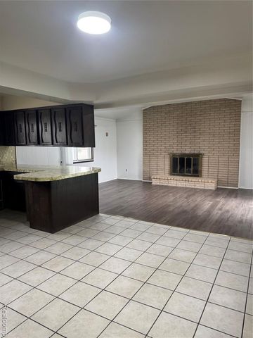 4110 Rose Mary Drive, Sterling Heights, MI 48310