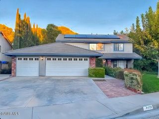 44128 Fine Circle, Lancaster, CA 93536