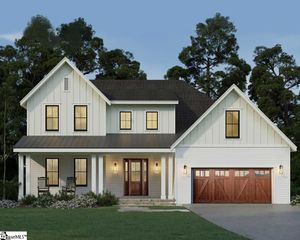 16 Tanyard Road, Greenville, SC 29609