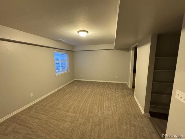 4565 Larksong Dr, Castle Rock, CO 80109