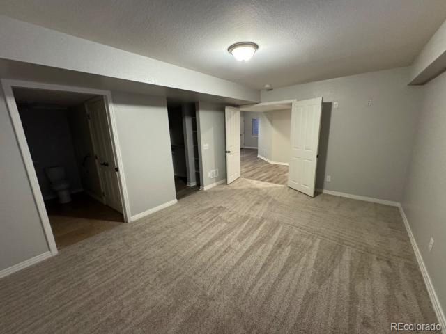 4565 Larksong Dr, Castle Rock, CO 80109