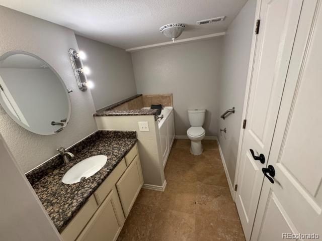 4565 Larksong Dr, Castle Rock, CO 80109